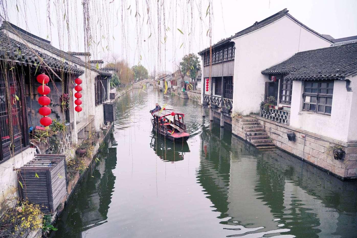 穿越雪原秘境，享受越野乐趣，捷途旅行者玩转冰雪之旅